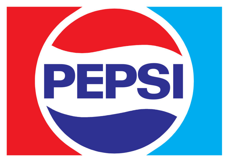 Em 1994 a Pepsi promoveu um programa de pontos achando que ninguém conseguiria o maior prêmio: um avião de combate