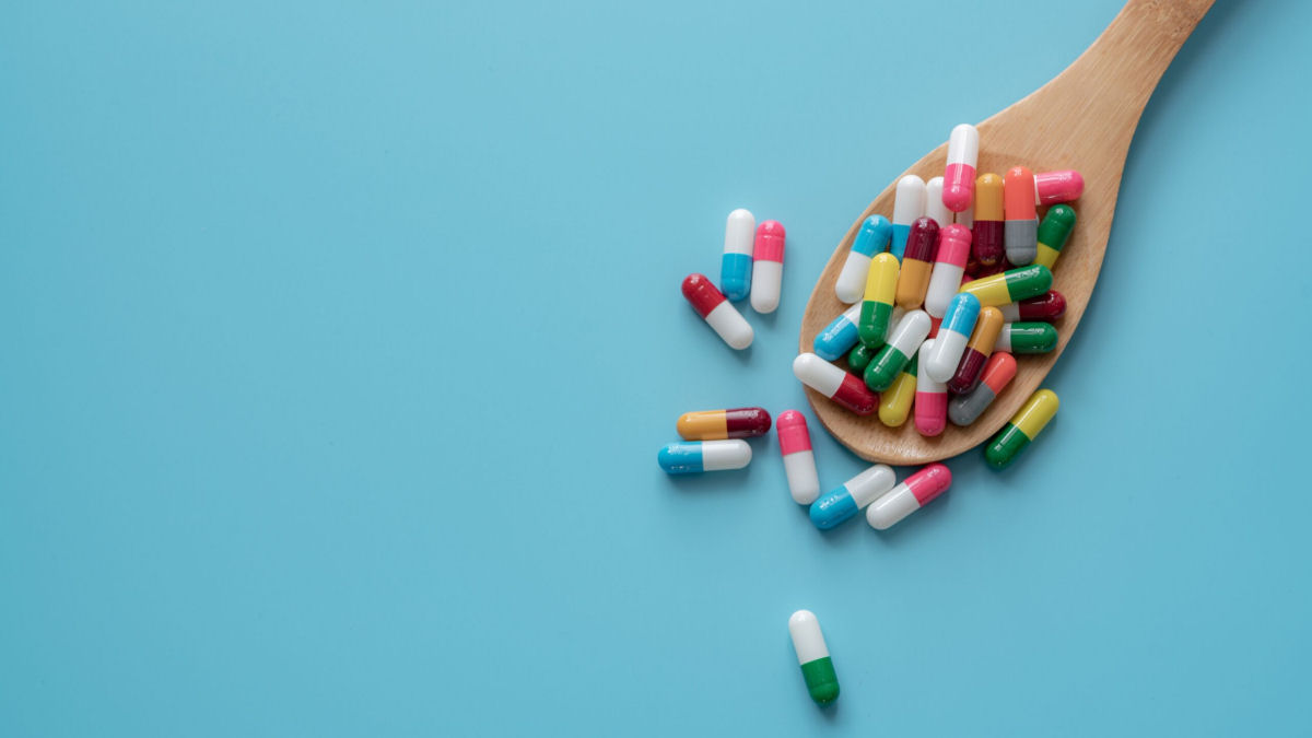 Por que diabos n�o conseguimos desenvolver novos antibi�ticos h� 40 anos?