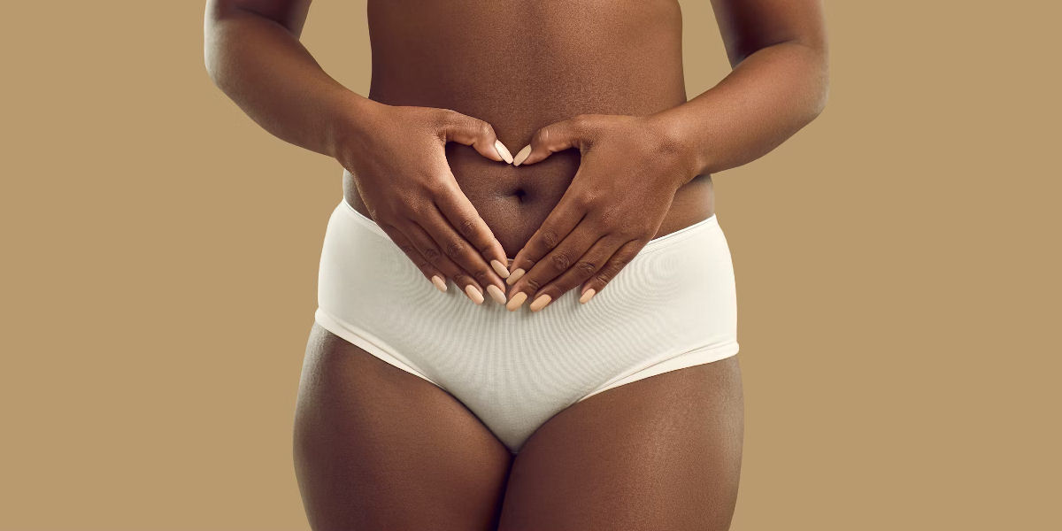 Examinar o umbigo pode revelar muito sobre a sua sade