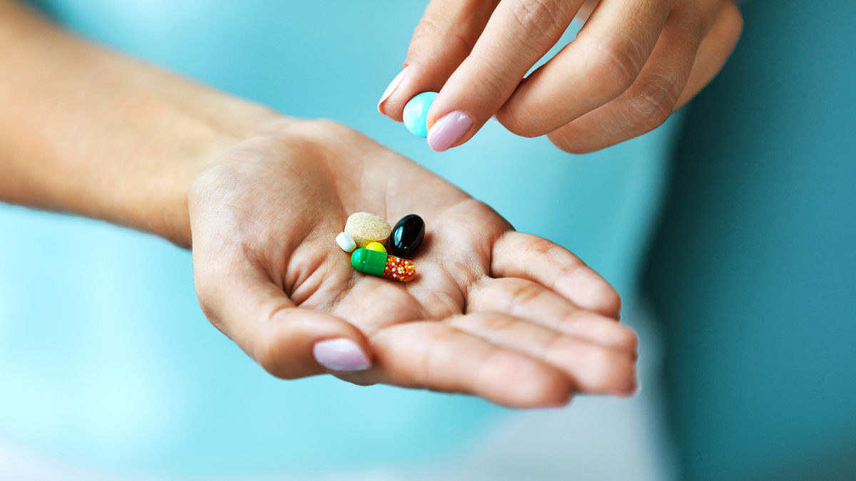 Os multivitamnicos so realmente bons para voc?