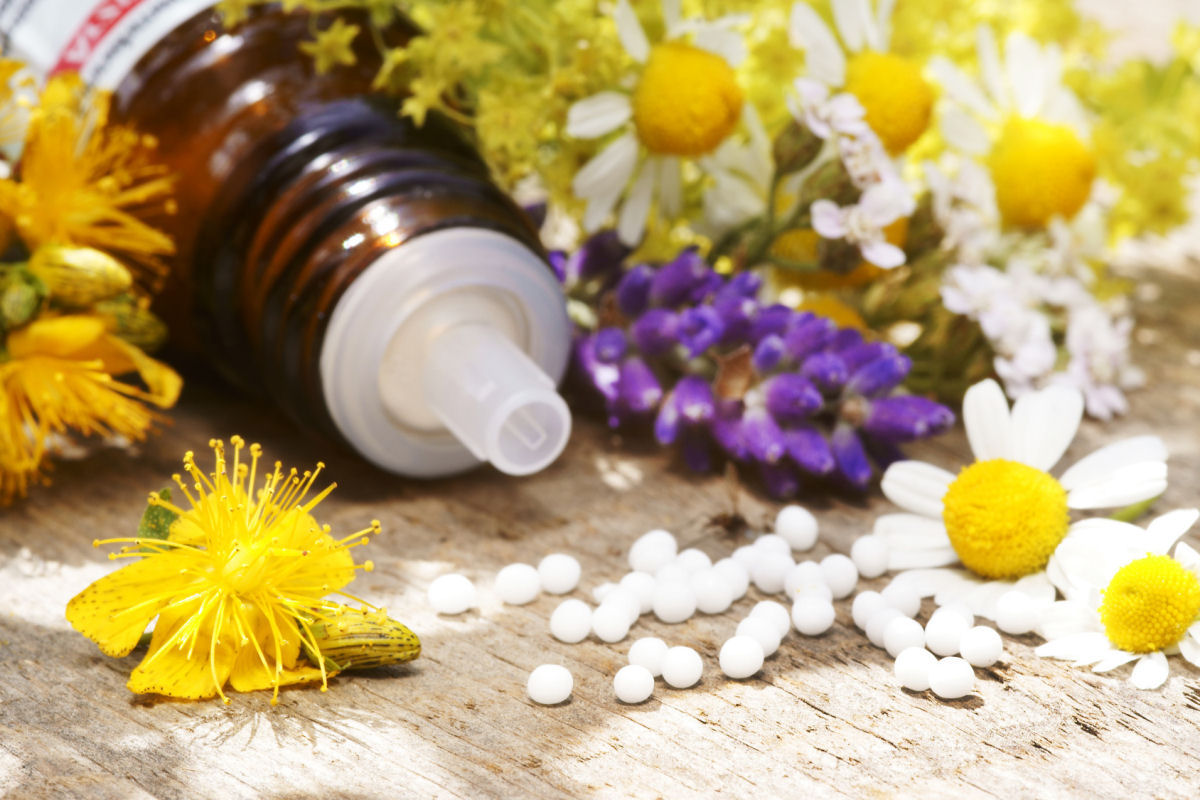 Homeopatia para leigos: as coisas ruins e uma boa sobre a homeopatia