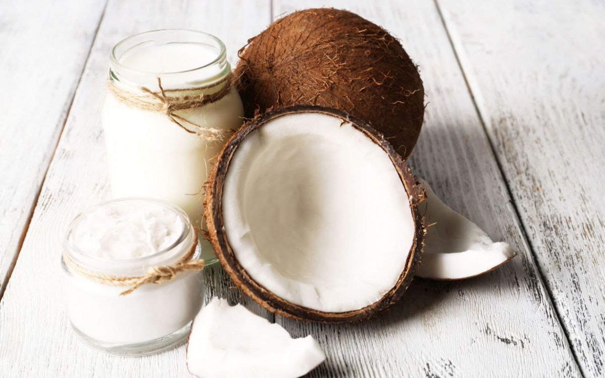 É verdade que o óleo de coco é tão saudável como querem nos vender?
