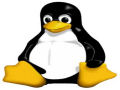 75% do código de Linux é escrito por programadores pagos