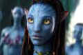 10 coisas que não sabia do filme Avatar
