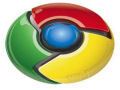 Google pagará até 1.337 dólares para quem encontrar erros no Chrome