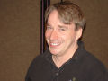 Linus Torvalds, um dos 100 criadores mais influentes de todos os tempos