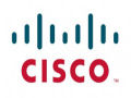 Cisco promete mudar a Internet para sempre
