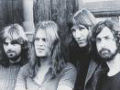 Pink Floyd processa EMI por venda de música on-line