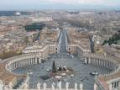 Polícia descobre rede de prostituição homossexual no Vaticano