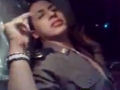 Gay saudita condenado a mil chicotadas por um vídeo no YouTube