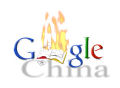 Google muda estratégia e fecha seu buscador chinês