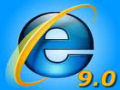 Internet Explorer 9 não é compatível com Windows XP