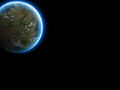 Hora do Planeta 2010. Hoje às 20:30, apague a luz