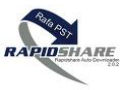 Rapidshare guardará informação de IPs de usuários que subam material ilegal