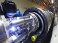 6 teorias que poderiam ser comprovadas com o LHC