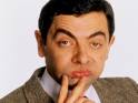 Os melhores clones de Mr Bean
