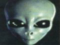 Um de cada cinco pessoas do mundo creem em extraterrestres