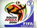 Mundial da África do Sul terá partidas em 3D