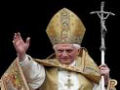 Papa será acusado por crimes contra a Humanidade