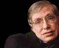 Stephen Hawking e os perigos do contato de 3º grau