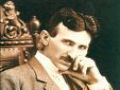 Seis fatos que provavelmente não saiba sobre Nikola Tesla