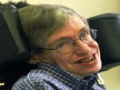 Hawking afirma que é possível viajar no tempo