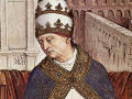 Pio II, o Papa que escreveu um livro pornô 