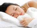 Mistérios do cérebro: dormir consolida a aprendizagem 