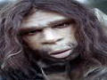 Estudo do genoma do homem de Neanderthal esclarece parte da nossa evolução