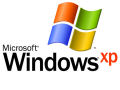 Windows XP resiste a morrer