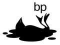 Robô idiota da BP libera mais petróleo no mar