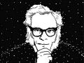 A inteligência relativa, segundo Asimov