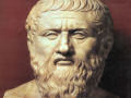 Historiador decifra o Código de Platão