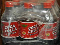 Coca Colla, refrigerante feito com coca faz sucesso na Bolívia