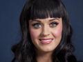 Katy Perry, Miss Simpatia