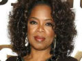 Oprah Winfrey: mentirosa ou heroína?
