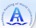 Ranking de universidades do mundo - Versão 2010