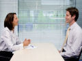 10 perguntas que podem ser armadilhas nas entrevistas de emprego