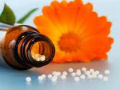 Torne-se um especialista em homeopatia... em 5 minutos