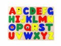 Qual é o alfabeto mais longo do mundo?