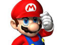 10 Curiosidades de Mario Bros