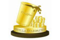 Stella Awards