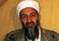 Bin Laden diz que a mudança climática mata mais que as guerras