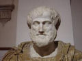 Aristóteles, cientificamente falando, era um ignorante