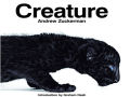 As criaturas majestosas de Zuckerman 