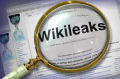 Wikileaks divulga locais ?vitais? para segurança dos EUA