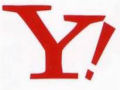 As 10 palavras mais buscadas em 2010 no Yahoo!