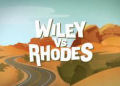 Wiley versus Rhodes