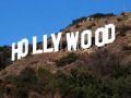 10 maiores salários das celebridades de Hollywood
