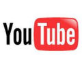 Os 10 vídeos mais vistos do Youtube em 2010